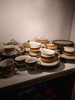 Rörstrand Annika servies set - Marianne Westman, Huis en Inrichting, Ophalen, Porselein, Overige stijlen, Bord(en)
