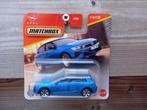 Opel Astra Matchbox, Ophalen, Nieuw, Auto