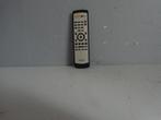 onkyo rc-616dv remote, Ophalen of Verzenden, Zo goed als nieuw, Origineel