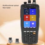 OTDR glasvezel meter, Verzenden, Nieuw