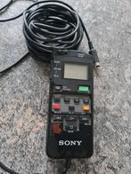 Sony RM-94 Afstandsbediening - Getest & Werkend, Ophalen of Verzenden
