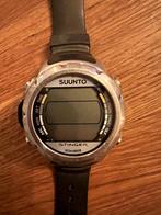 Suunto stinger duikcomputer, Ophalen, Gebruikt, Duikcomputer