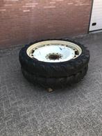 Kleber 9.5 R44, Zakelijke goederen, Agrarisch | Onderdelen | Banden, Velgen en Assen, Ophalen