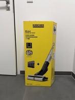 Kacher Dweil, Huis en Inrichting, Ophalen of Verzenden, Schoonmaakmiddel