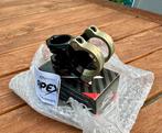 Renthal Apex Stem 35, Fietsen en Brommers, Fietsen | Mountainbikes en ATB, Ophalen of Verzenden, Nieuw, Overige merken