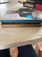 Zie afbeelding met CD, Ophalen of Verzenden, Nieuw