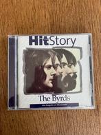 The Byrds, hitstory, Ophalen of Verzenden, Zo goed als nieuw