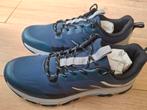 Splinternieuwe sneakers, hardloopschoenen of lichte wandelsc, Overige merken, Hardloopschoenen, Nieuw, Ophalen of Verzenden