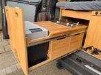 Camperbox, Caravans en Kamperen, Ophalen, Nvt, Nvt, Nvt