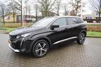 Peugeot 5008 1.2 Turbo 130 PK GT AUTOMAAT | 7-ZITS | NIEUWST, Auto's, Peugeot, 15 km/l, Gebruikt, 1199 cc, Met garantie (alle)