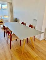 HAY CPH30 eettafel – 250x90 cm, Huis en Inrichting, Tafels | Eettafels, Ophalen, Eikenhout, 200 cm of meer, Scandinavisch