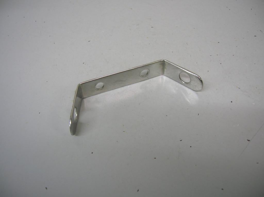 RVS windvaanhouder voor zeilboten, Ophalen of Verzenden, Nieuw, Overige typen