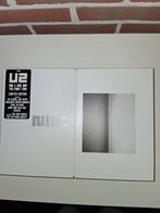 U2, Ophalen of Verzenden, Zo goed als nieuw, Foto of Kaart