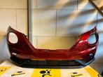 Nissan Juke F16 II 2 voorbumper 620266PA0A bumper