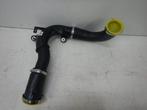 VW Golf 8 R / GTI intercoolerbuis Drukleiding 5WA145792E 5WA, Auto-onderdelen, Motor en Toebehoren, Gebruikt, -, Volkswagen, -