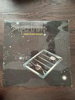 Supertramp - Crime of the Century - LP, Ophalen of Verzenden, Gebruikt