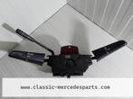 Combischakelaar Mercedes ML-Klasse W163 0015406545, Auto-onderdelen, Dashboard en Schakelaars, Ophalen of Verzenden, Gebruikt