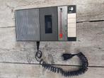 Eumig cassetterecorder, Ophalen of Verzenden, Overige merken