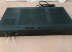 Cisco 8485DVB DVR 320Gb HD, Ophalen of Verzenden, Gebruikt