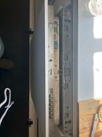 Defecte ATAG Vaatwasser - Onderdelen/Reparatie, Ophalen, Inbouw, Niet werkend, 45 tot 60 cm