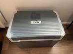 Elektrische koelbox Moa nieuw!, Ophalen of Verzenden, Zo goed als nieuw, Elektrisch