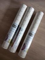Behang van decomode, Huis en Inrichting, Stoffering | Behang, Ophalen of Verzenden, Minder dan 10 m²
