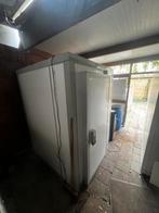 Koelcel 200x150x150 - Werkend!, Ophalen, Gebruikt, Koelen en Vriezen