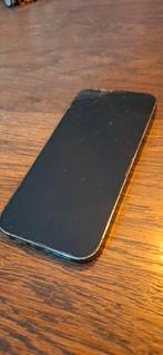Iphone 14 pro, Ophalen of Verzenden, Zo goed als nieuw, 128 GB