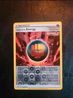 Single strike energy 141/163 battle styles, Ophalen of Verzenden, Zo goed als nieuw