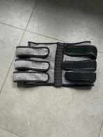 Waist trainer, Ophalen of Verzenden