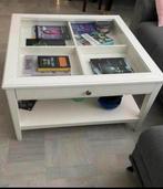 Coffee table, Huis en Inrichting, Complete inboedels, Ophalen of Verzenden