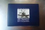 322 Squadron Sporen van zijn verleden - W.H. Lutgert, Tweede Wereldoorlog, Ophalen of Verzenden, Zo goed als nieuw, Luchtmacht