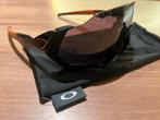 OAKLEY Flight Jacket 60€ !!, Ophalen of Verzenden, Zo goed als nieuw, Zonnebril, Oakley