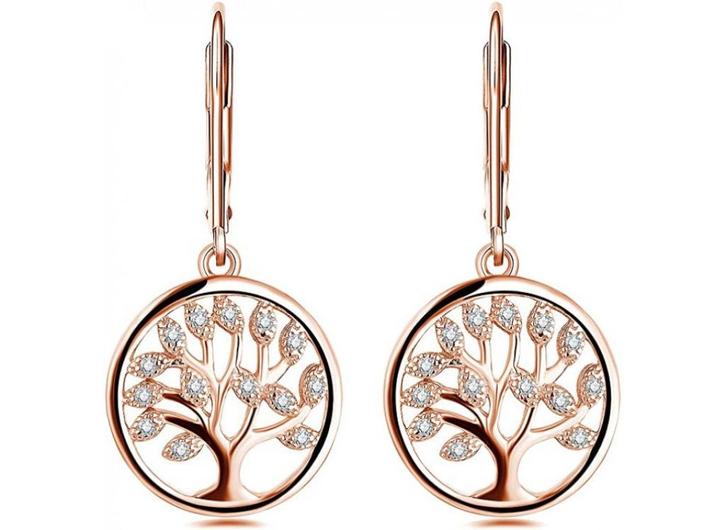 Jo wisdom sieraden oorbellen hanger armband sieradendoosje, Sieraden, Tassen en Uiterlijk, Overige Accessoires, Nieuw, Ophalen of Verzenden