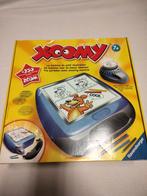 Xoomy teken apparaat, Hobby en Vrije tijd, Tekenen, Ophalen of Verzenden