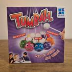 Tumball spel, Drie of vier spelers, Ophalen of Verzenden, Nieuw, Megablue