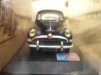 Simca 9 Aronde 1954, Ophalen of Verzenden, Nieuw, Auto