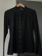 Irie blouse zwart, Kleding | Dames, Zo goed als nieuw, Zwart, Verzenden, Irie