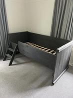 Mooi eenpersoonsbed, Huis en Inrichting, Ophalen, 90 cm, Eenpersoons, 200 cm