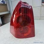 Peugeot 307 station achterlicht links origineel nette staat, Auto-onderdelen, Verlichting, Taurusavenue 1
2132 LS  Hoofddorp, NL