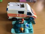Playmobil losse onderdelen, Ophalen of Verzenden, Gebruikt, Los playmobil