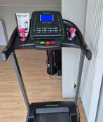 Tunturi t30, Sport en Fitness, Ophalen, Zo goed als nieuw