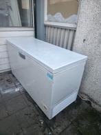 Beko vrieskist werkt prima bezorgen mogelijk tegen vergoedin, Ophalen of Verzenden, 85 tot 120 cm