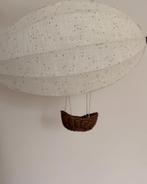 Zeppelin hanglamp, Ophalen, Nieuw