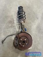 MERCEDES VITO W639 links voor veerpoot fusee remklauw 2003-2, Gebruikt, Mercedes-Benz AG, Mercedes-Benz, Ophalen of Verzenden