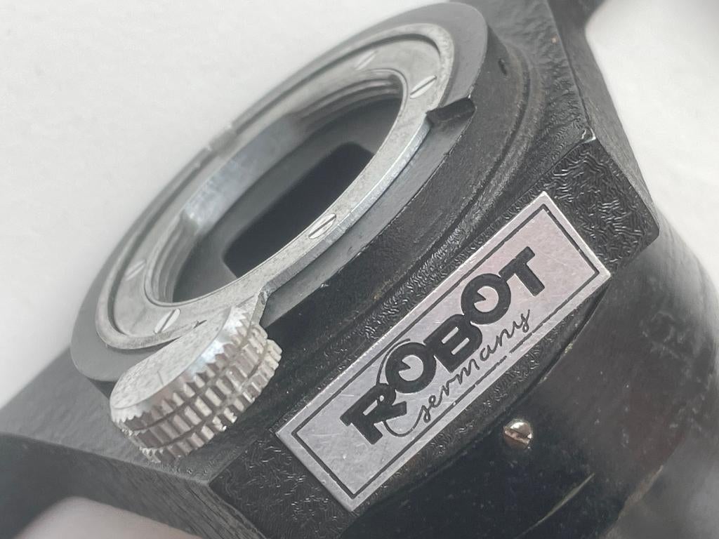 ROBOT accessoire Valup 1110, Ophalen of Verzenden