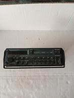 Autoradio BLAUPUNKT Heidelberg SQR 47, Auto diversen, Autoradio's, Ophalen of Verzenden