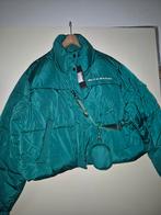 Blackbananas jas, Ophalen of Verzenden, Nieuw