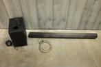 Sony luidsprekerbalk en subwoofer, Audio, Tv en Foto, Luidsprekers, Ophalen, Gebruikt, Subwoofer, Sony