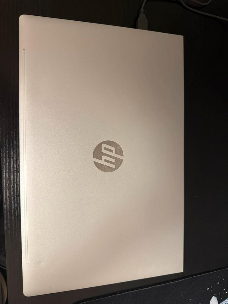 HP ProBook - Intel core I5, W11, Ideaal voor werk en studie!, Computers en Software, Windows Laptops, Gebruikt, 15 inch, SSD, 2 tot 3 Ghz